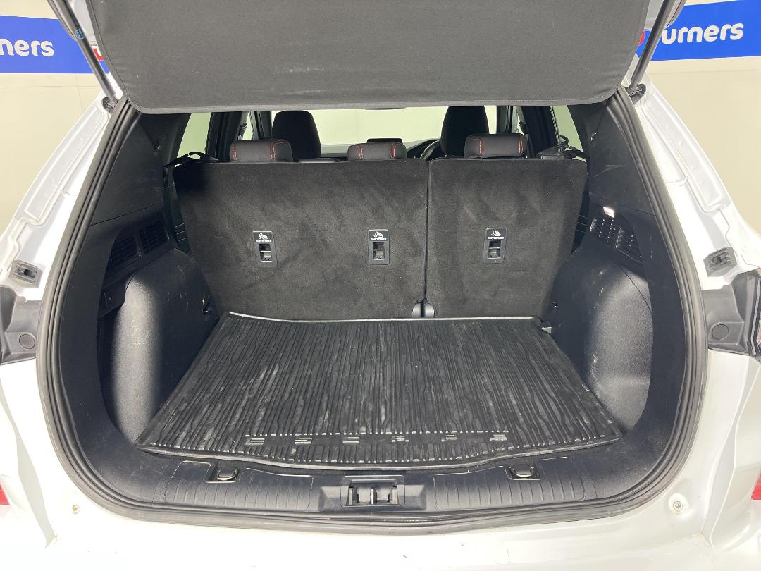 Photo '14' of Ford Escape Photo '14' of Ford Escape