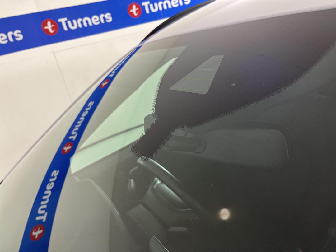 Photo '27' of Ford Escape Photo '27' of Ford Escape