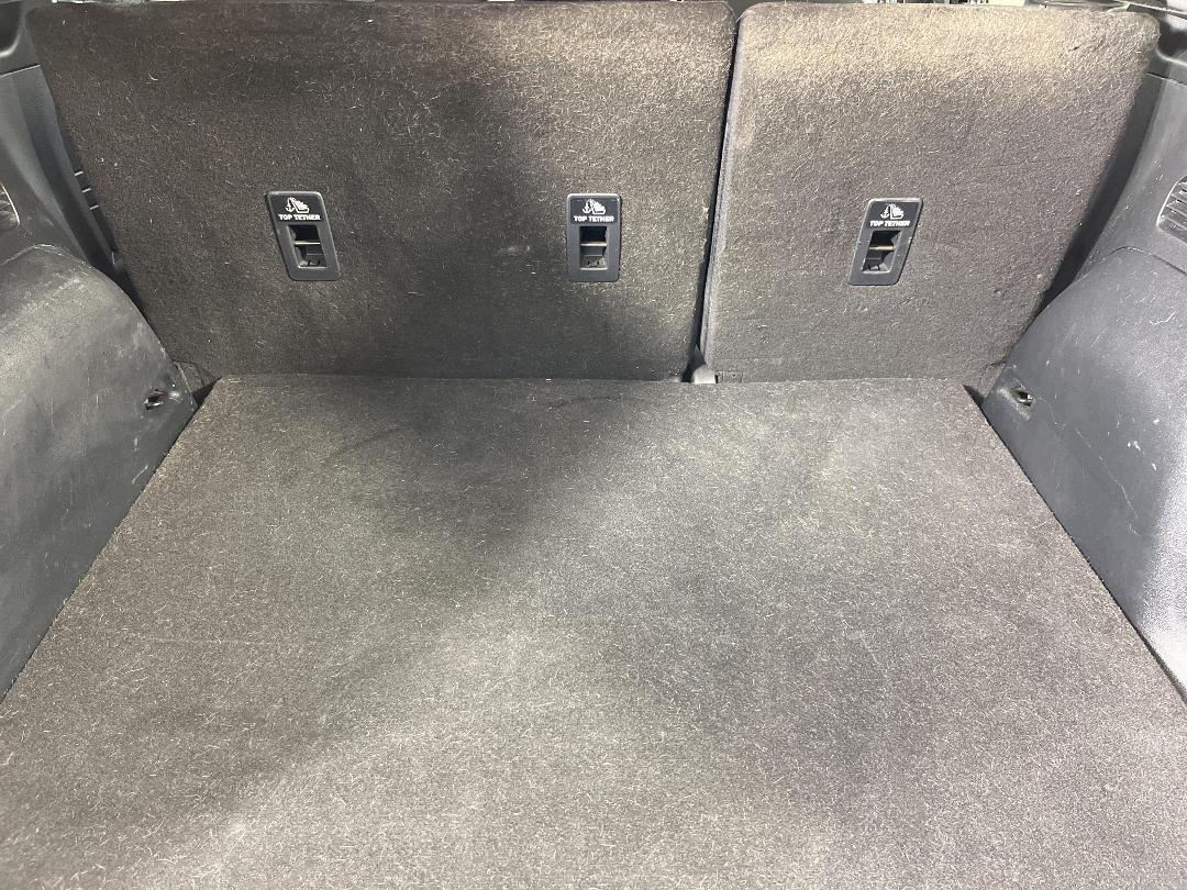 Photo '14' of Ford Escape