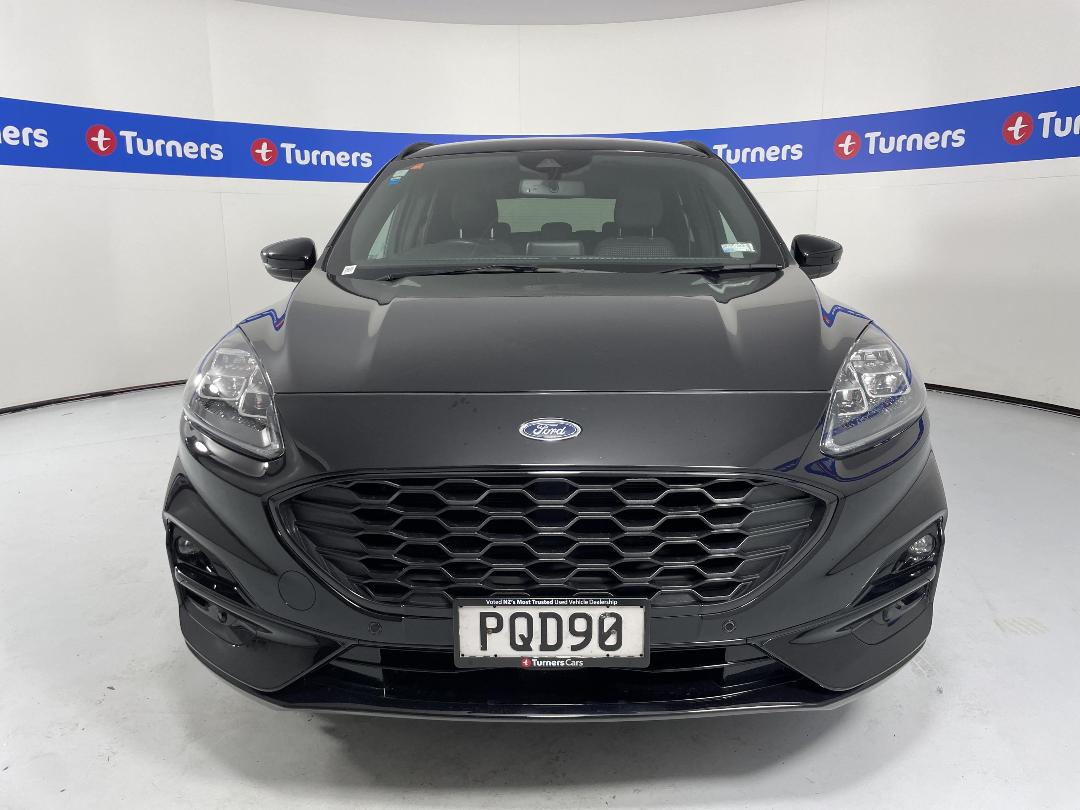 Photo '2' of Ford Escape Photo '2' of Ford Escape