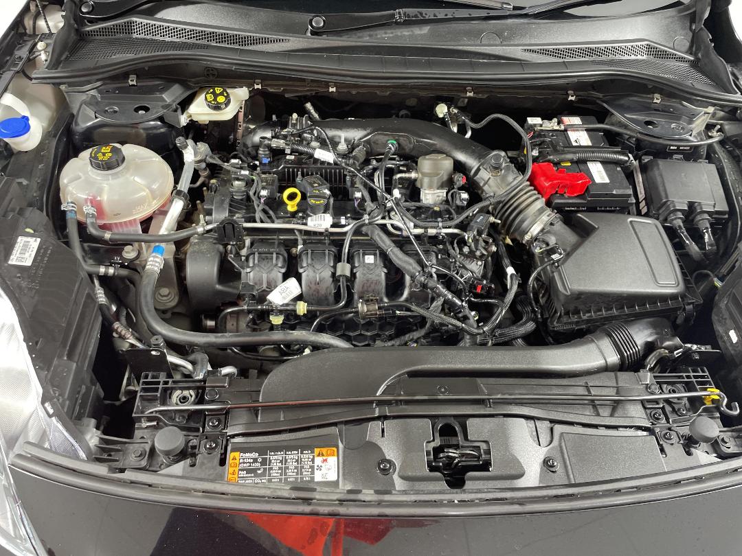 Photo '13' of Ford Escape Photo '13' of Ford Escape