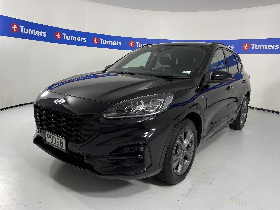 Photo '4' of Ford Escape Photo '4' of Ford Escape