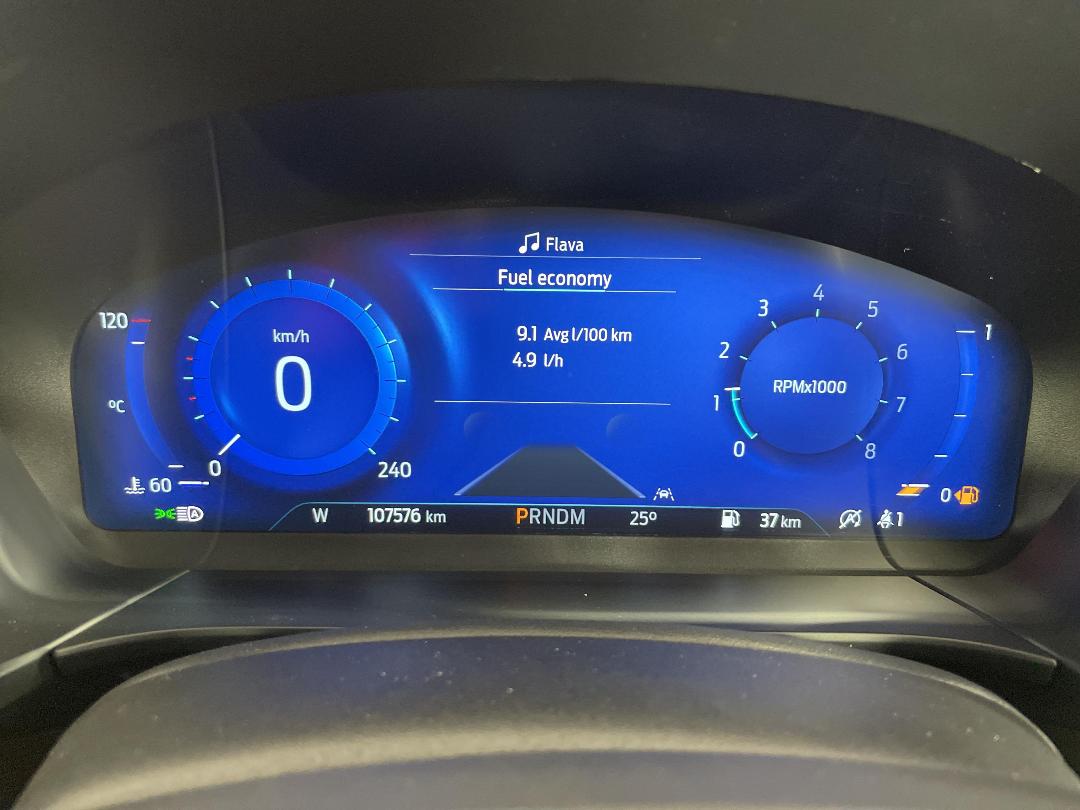 Photo '21' of Ford Escape Photo '21' of Ford Escape