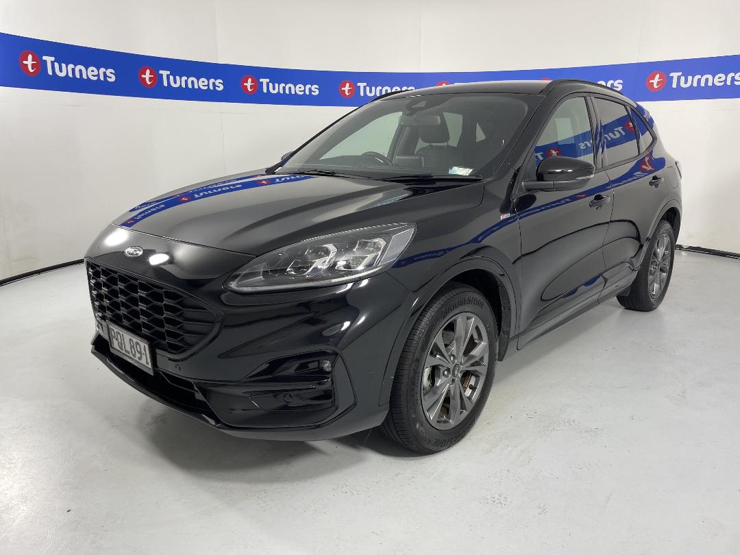 Photo '4' of Ford Escape Photo '4' of Ford Escape