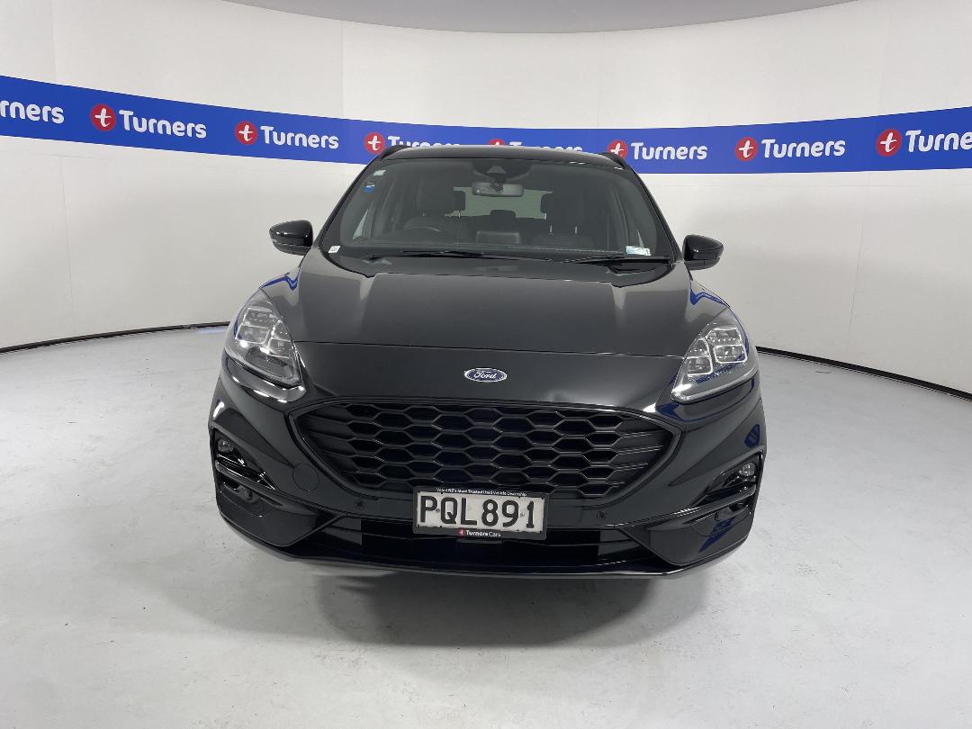 Photo '2' of Ford Escape Photo '2' of Ford Escape