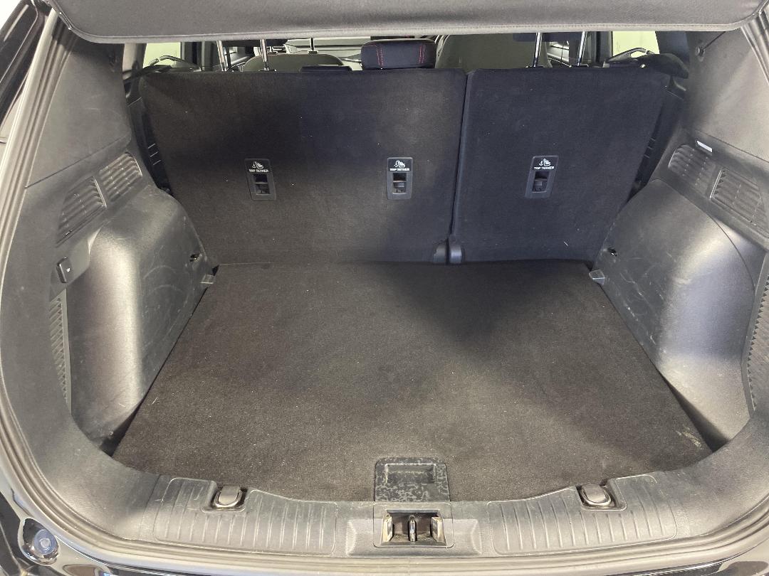 Photo '14' of Ford Escape Photo '14' of Ford Escape