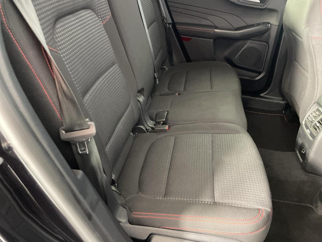 Photo '20' of Ford Escape Photo '20' of Ford Escape