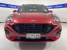 Thumbnail '2' of Ford Escape