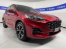 Thumbnail '1' of Ford Escape
