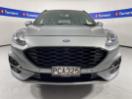 Thumbnail '2' of Ford Escape