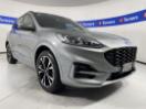Thumbnail '1' of Ford Escape