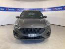 Thumbnail '2' of Ford Escape