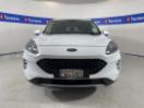 Thumbnail '2' of Ford Escape