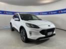 Thumbnail '1' of Ford Escape