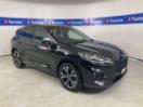 Thumbnail '1' of Ford Escape