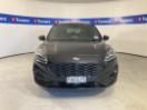 Thumbnail '2' of Ford Escape