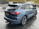 Thumbnail '4' of Ford Escape ST-Line X Phev