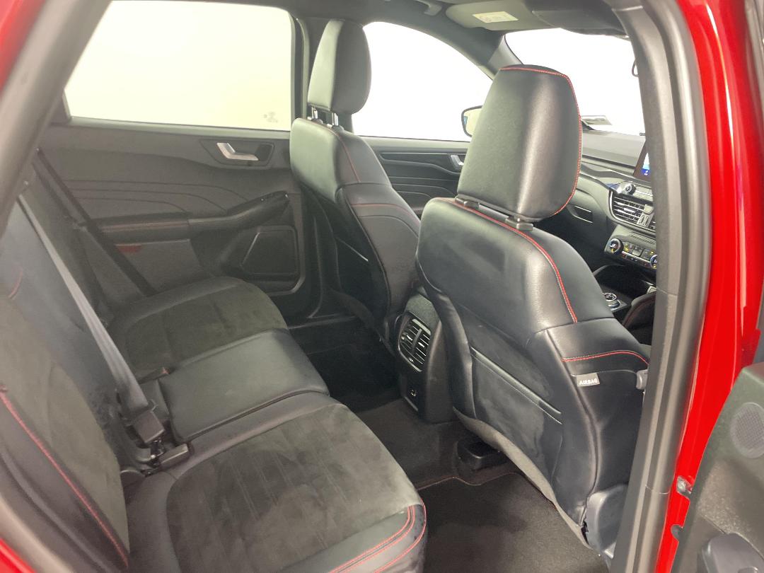 Photo '20' of Ford Escape Photo '20' of Ford Escape