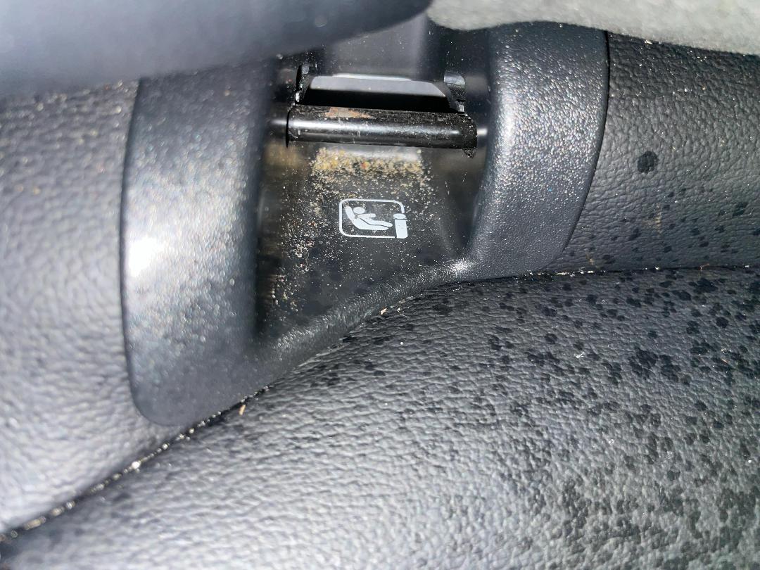 Photo '23' of Ford Escape Photo '23' of Ford Escape