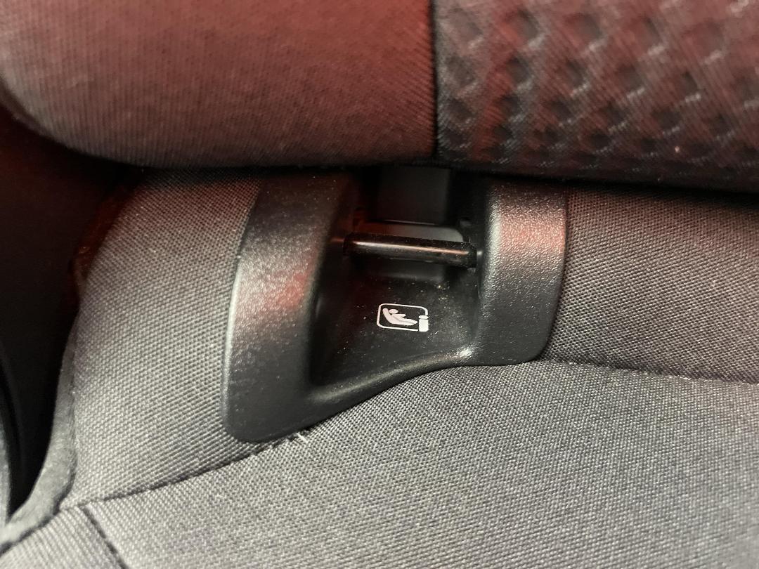 Photo '23' of Ford Escape