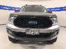 Thumbnail '2' of Ford Everest
