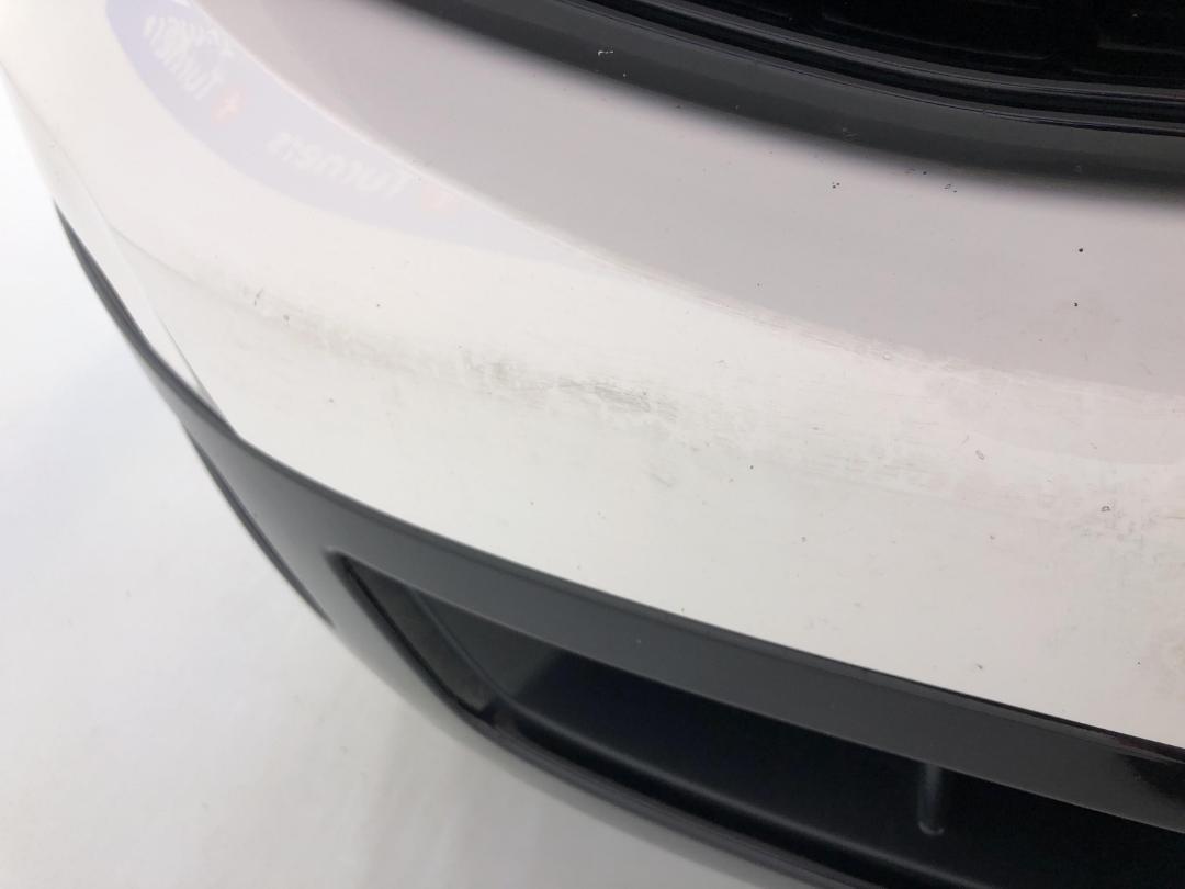 Photo '24' of Ford Everest