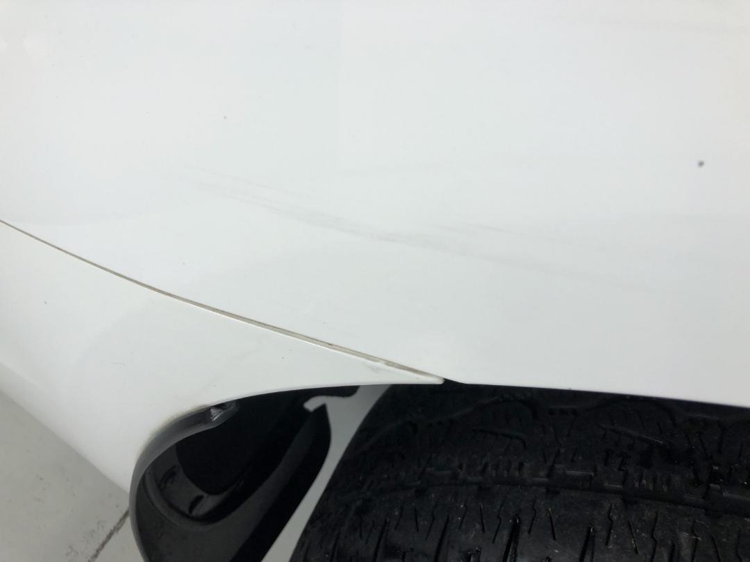 Photo '26' of Ford Everest