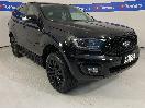 Thumbnail '1' of Ford Everest