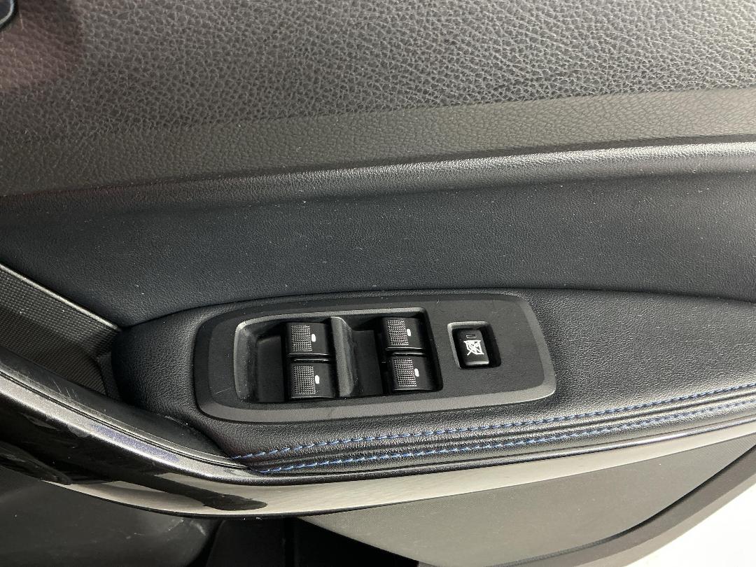 Photo '26' of Ford Everest Photo '26' of Ford Everest