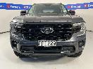 Thumbnail '2' of Ford Everest