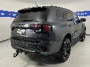 Thumbnail '7' of Ford Everest