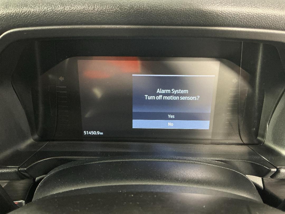 Photo '21' of Ford Everest