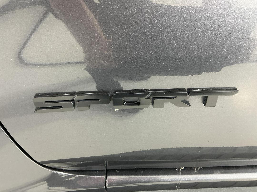 Photo '30' of Ford Everest