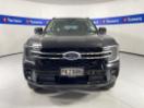Thumbnail '2' of Ford Everest