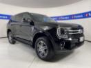 Thumbnail '1' of Ford Everest