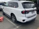 Thumbnail '3' of Ford Everest Trend