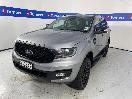 Thumbnail '4' of Ford Everest