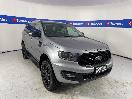 Thumbnail '1' of Ford Everest