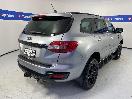 Thumbnail '7' of Ford Everest