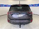 Thumbnail '6' of Ford Everest