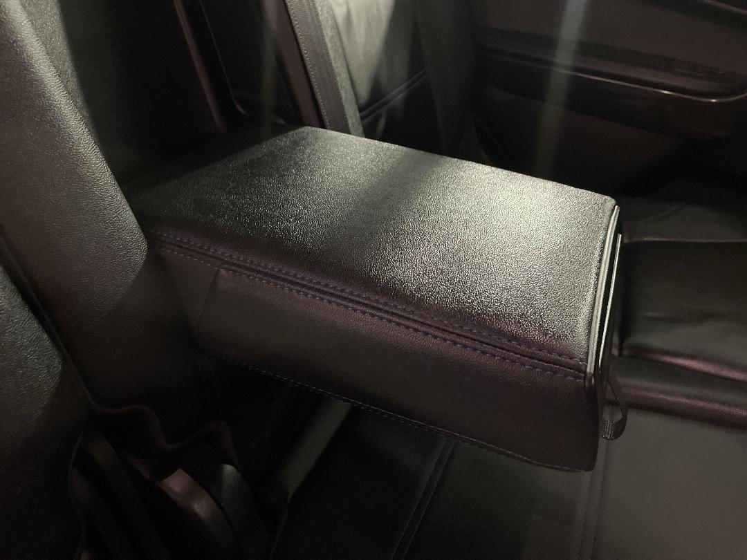 Photo '23' of Ford Everest