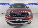 Thumbnail '2' of Ford Everest