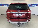 Thumbnail '6' of Ford Everest