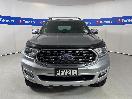 Thumbnail '2' of Ford Everest