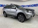 Thumbnail '1' of Ford Everest