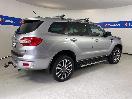 Thumbnail '7' of Ford Everest