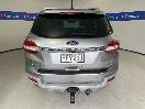Thumbnail '6' of Ford Everest