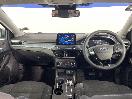 Thumbnail '17' of Ford Focus