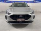 Thumbnail '2' of Ford Focus