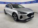Thumbnail '1' of Ford Focus